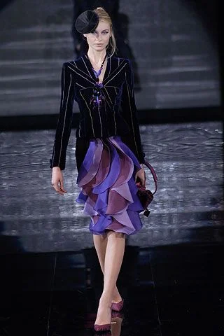 Look 14